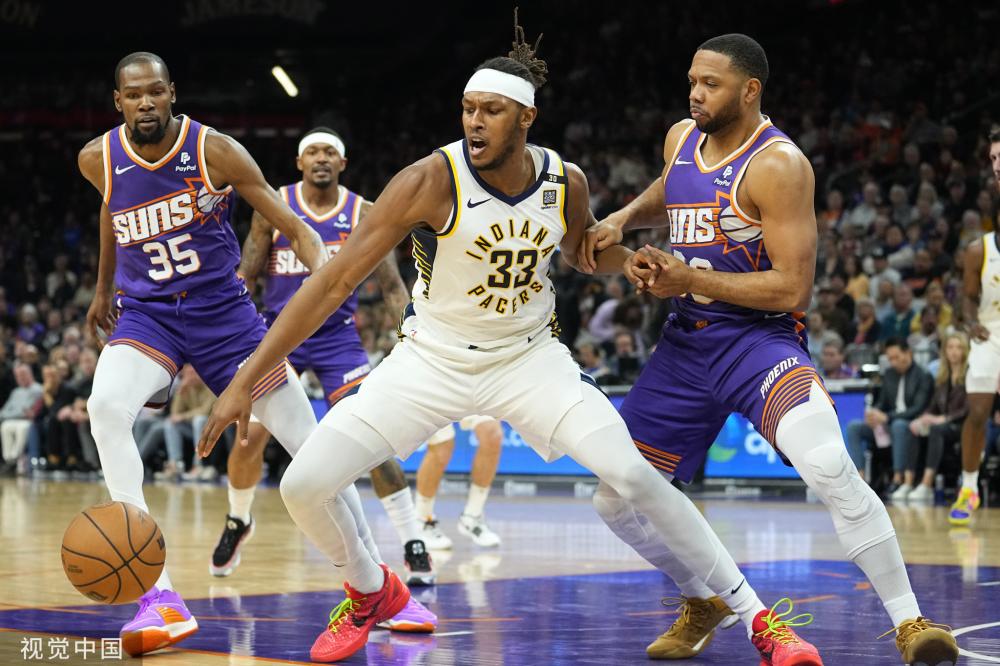 舍弗勒四杆 舍弗勒四杆