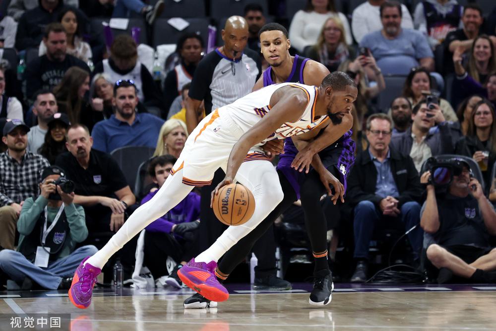 显著提高 显著提高