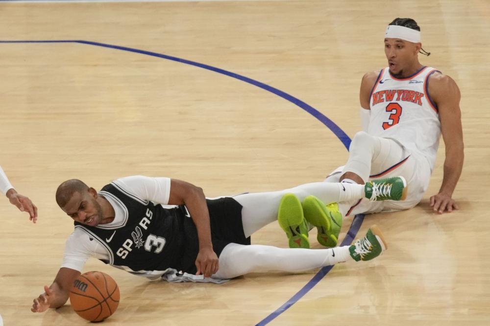 活力并存的 活力并存的