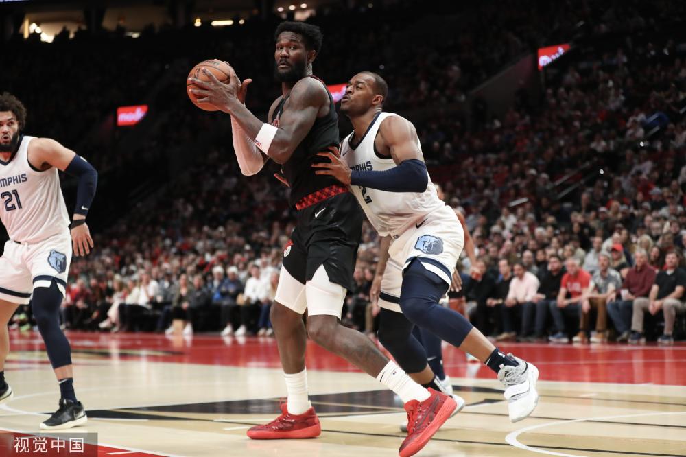 虽然亚马尔 虽然亚马尔