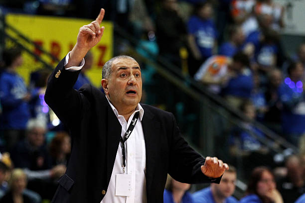 表现和数据 表现和数据