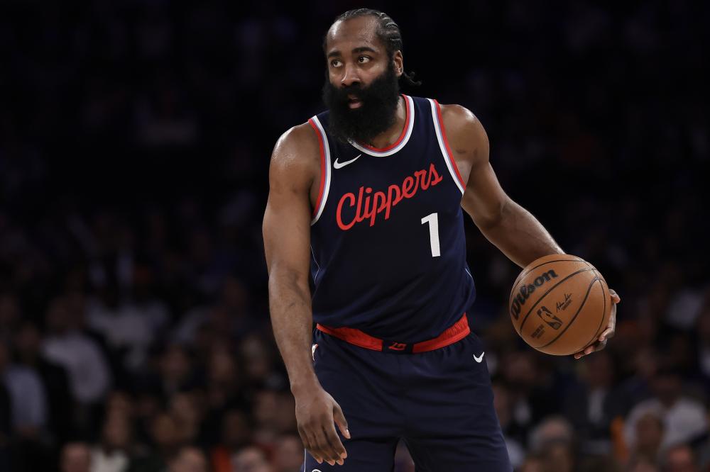 篇更具数据 篇更具数据