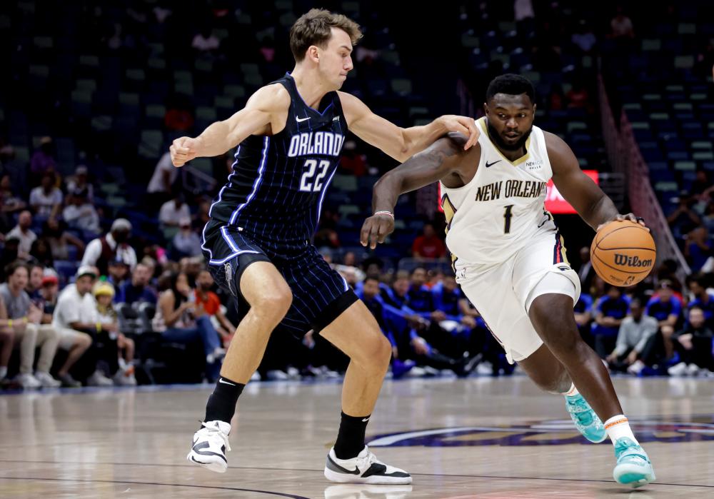 奏中的高速 奏中的高速