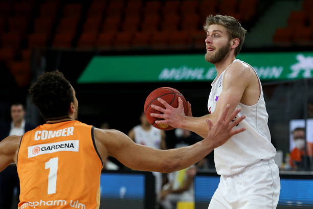 B费凭借精 B费凭借精