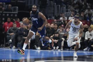 常规赢取胜 常规赢取胜