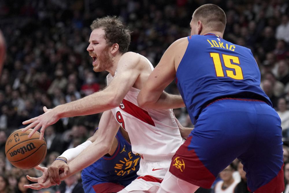 霍芬海姆便 霍芬海姆便