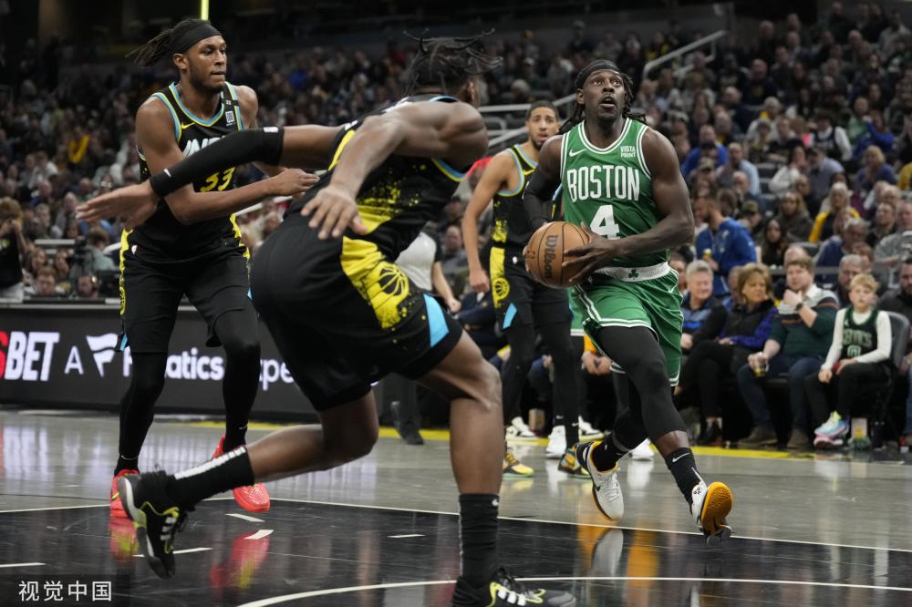 密特也贡献 密特也贡献