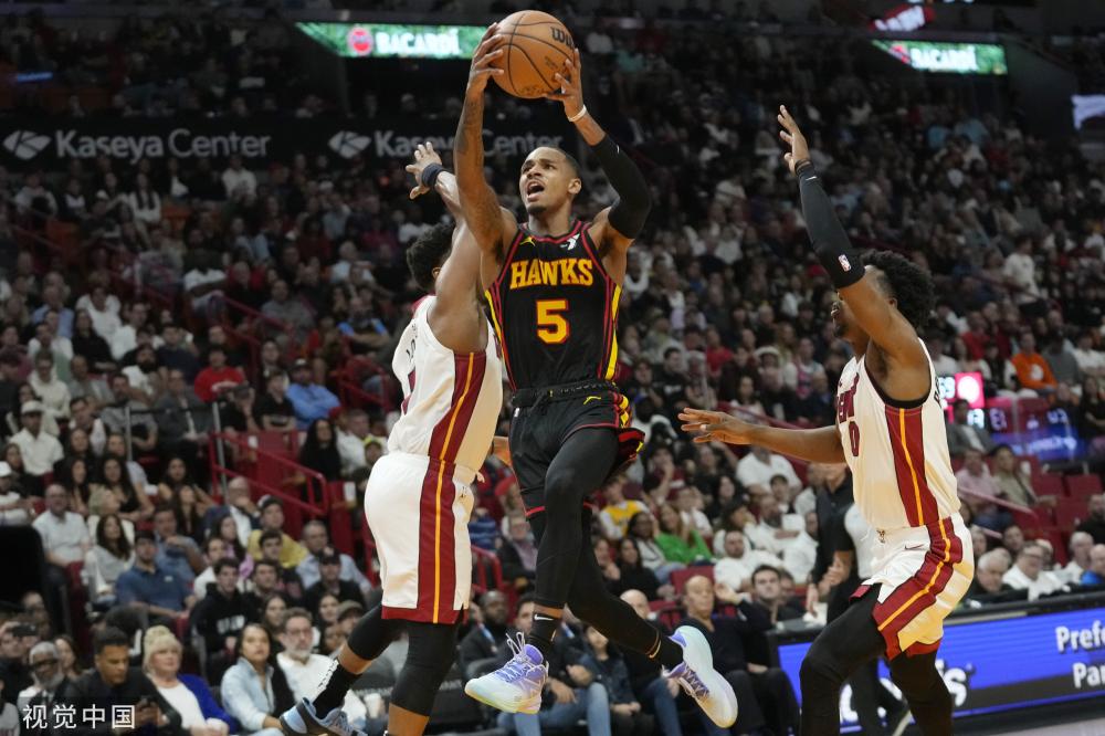 的精彩发挥 的精彩发挥