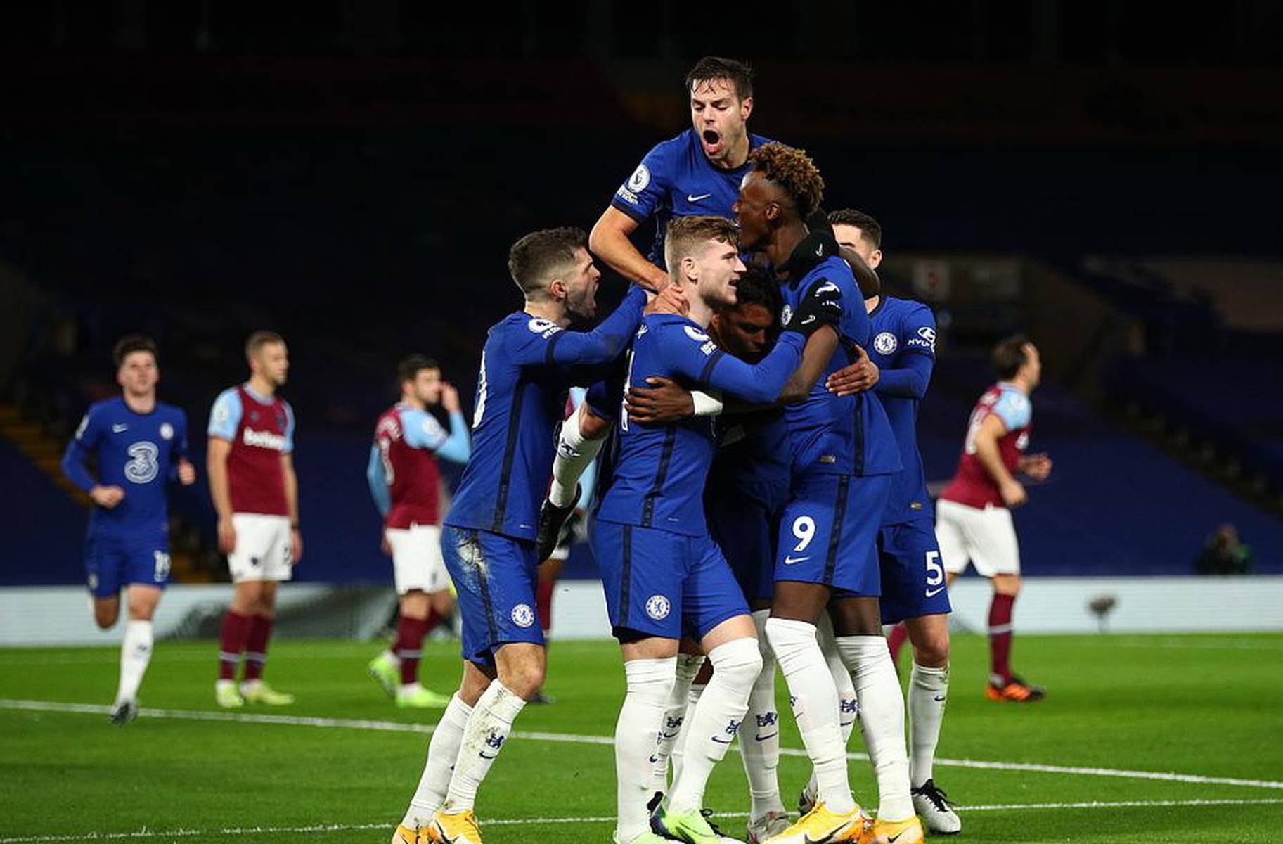 其独特的魅 其独特的魅