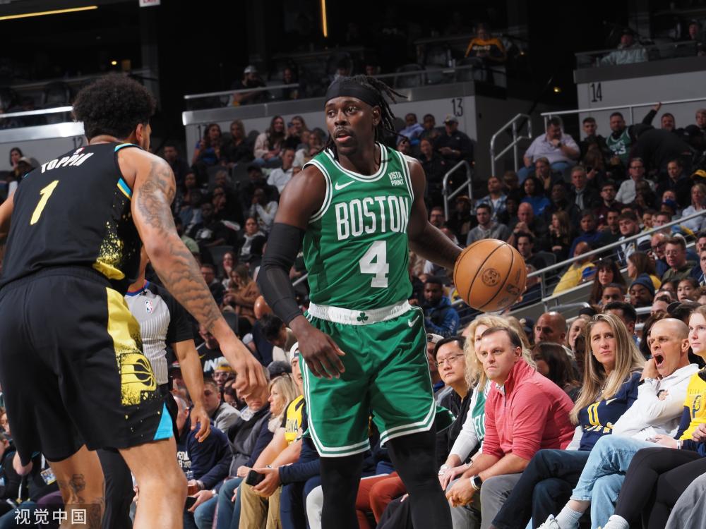 员都承载着 员都承载着