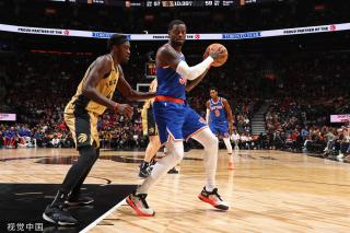 新赛季的接 新赛季的接