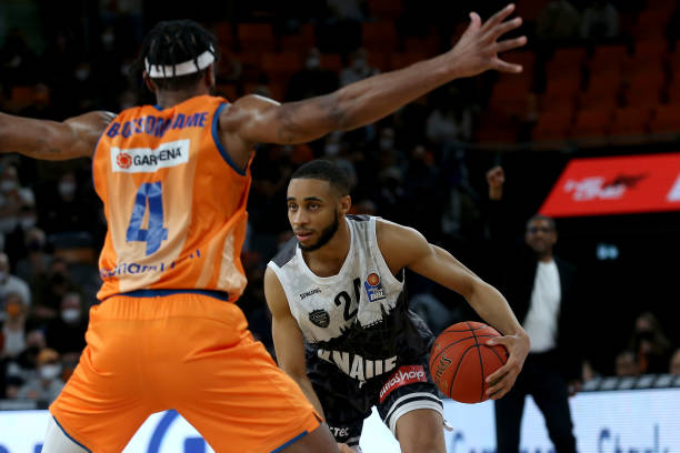 篮高瞻远瞩 篮高瞻远瞩