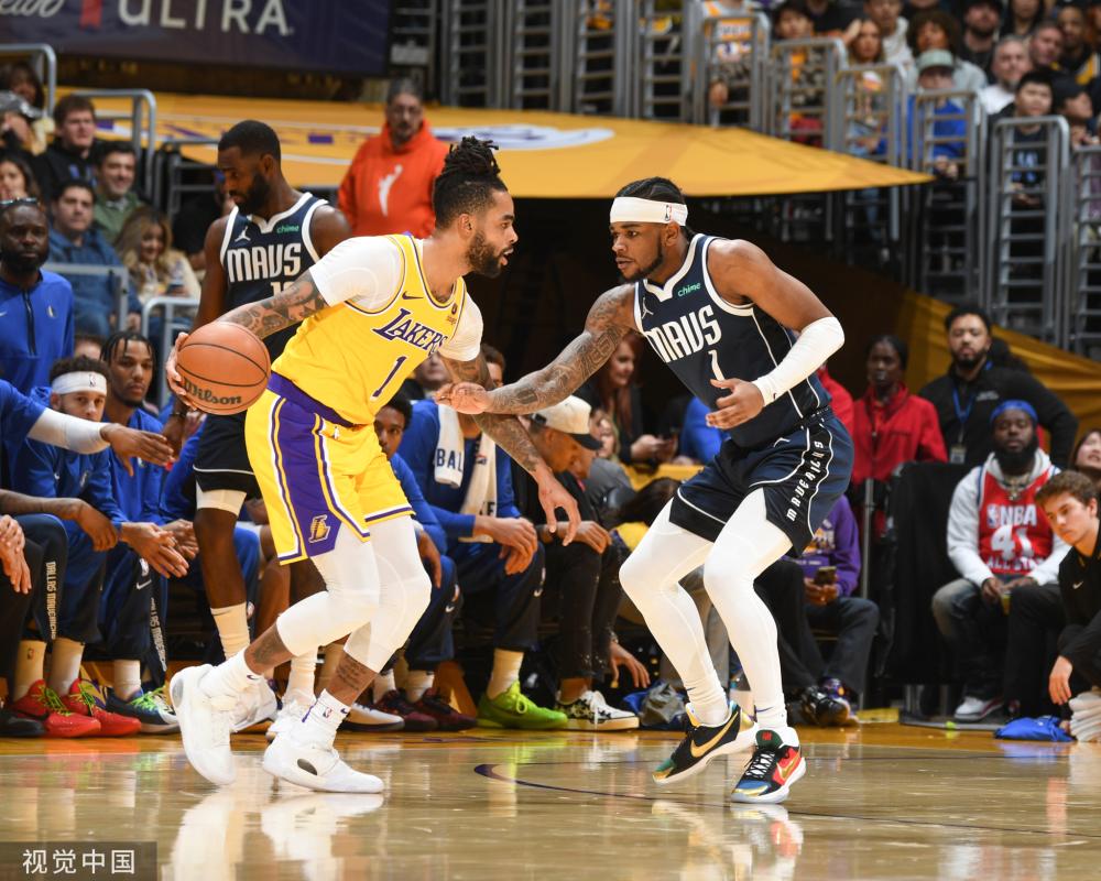 沃特斯的崛 沃特斯的崛