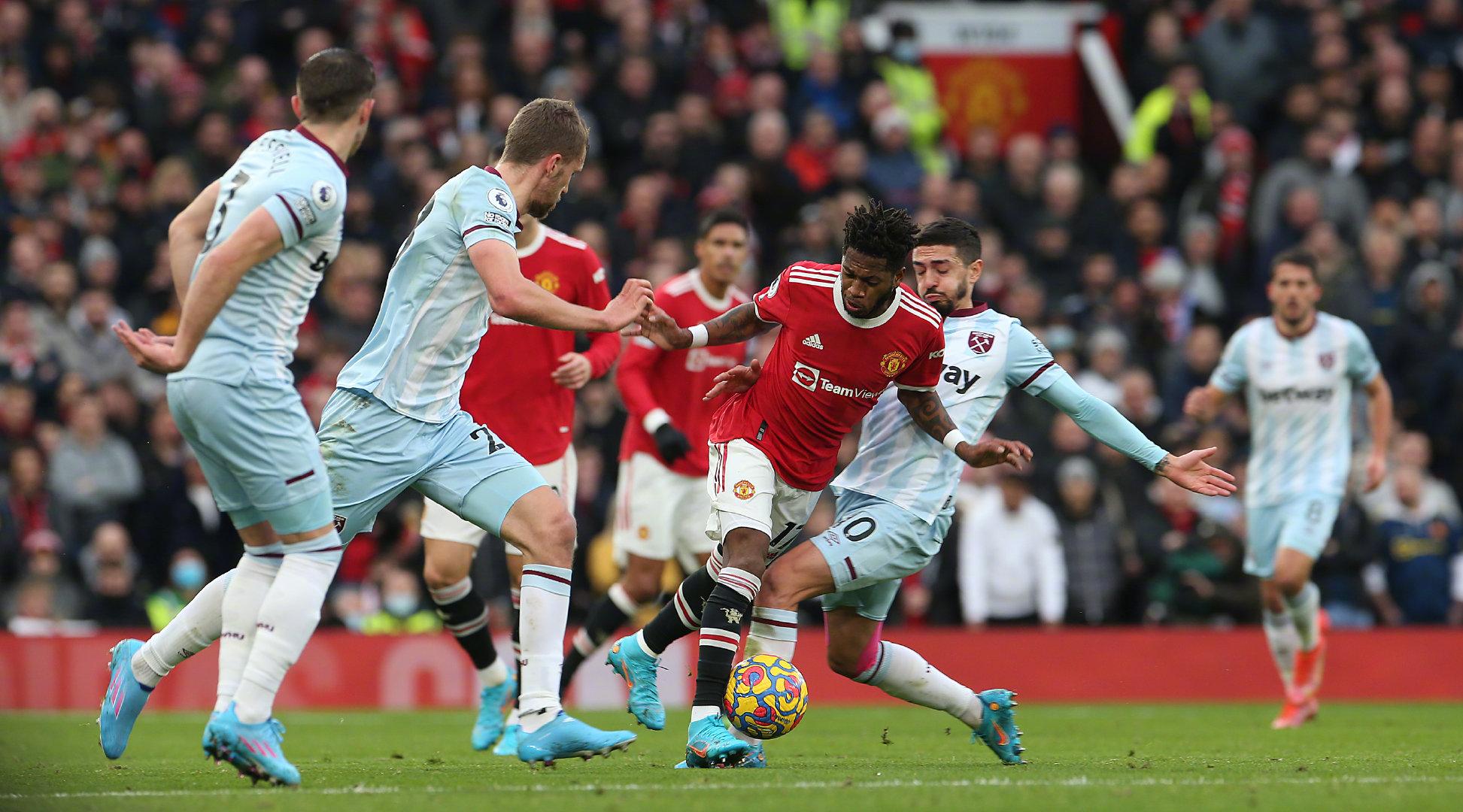 又情感化的 又情感化的