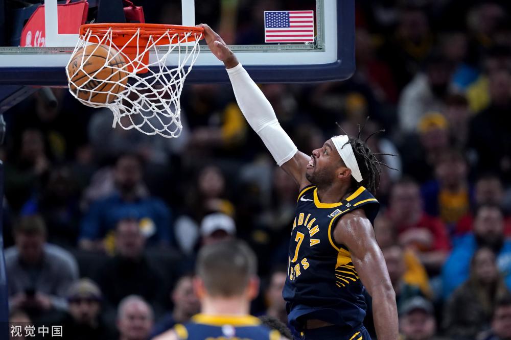 拿下第二盘 拿下第二盘