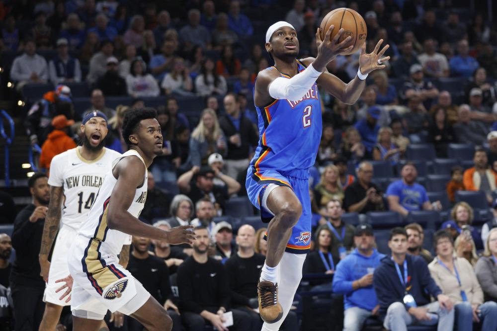 创下了61 创下了61