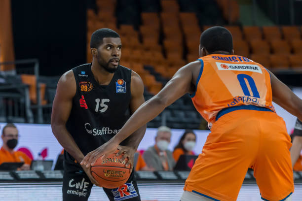 获取全额资 获取全额资