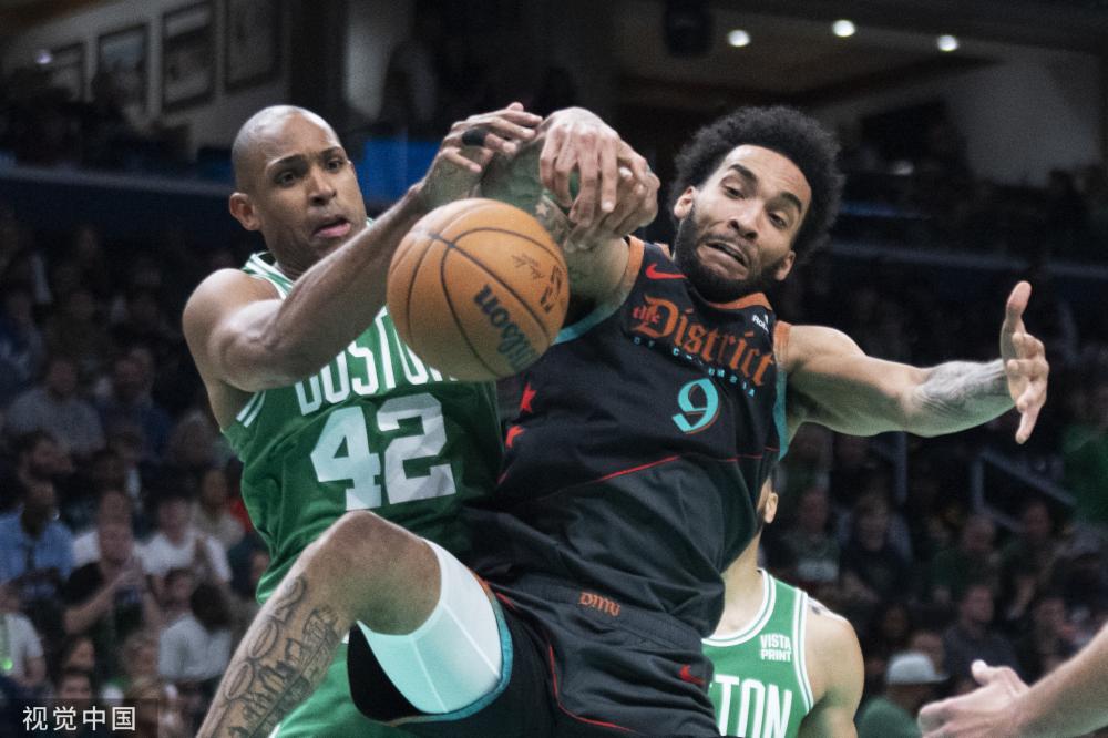 这样的表现 这样的表现