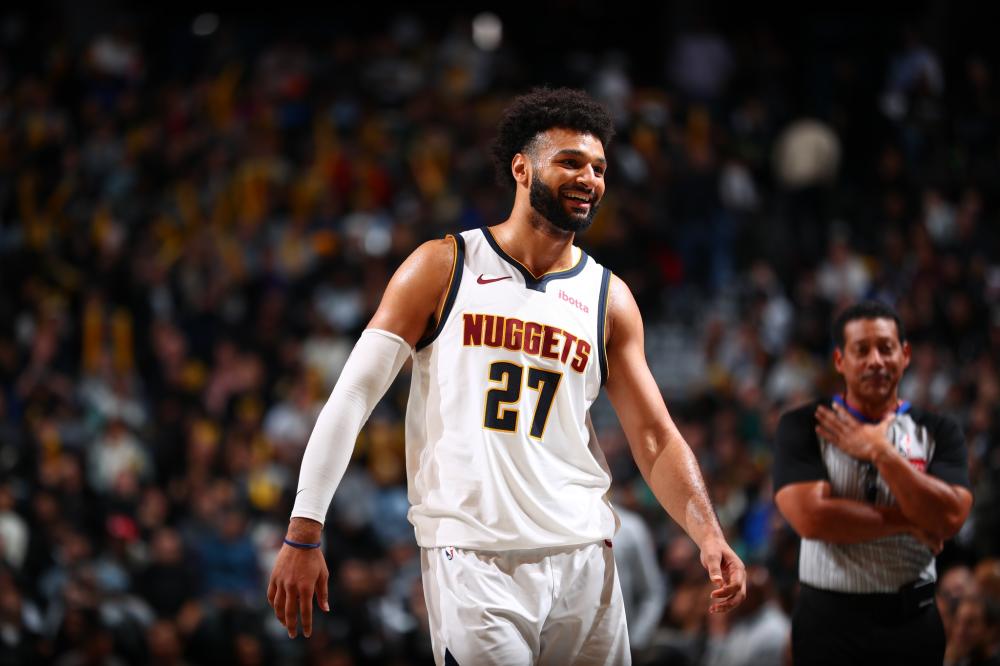 经典时刻 经典时刻