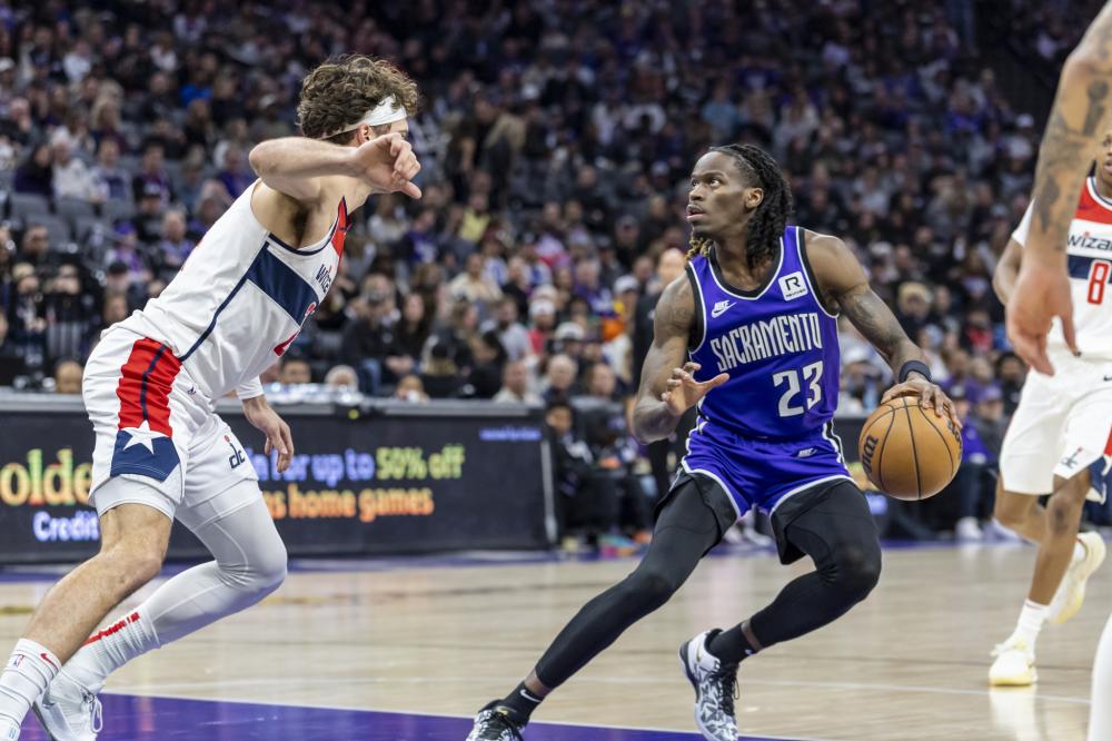 中医曾用5 中医曾用5