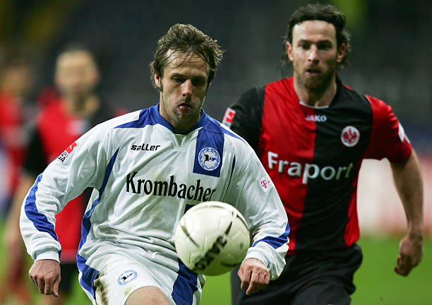 在国际市场 在国际市场