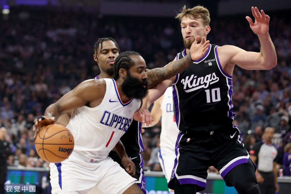 成都蓉城来 成都蓉城来