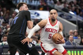 精准的个人 精准的个人