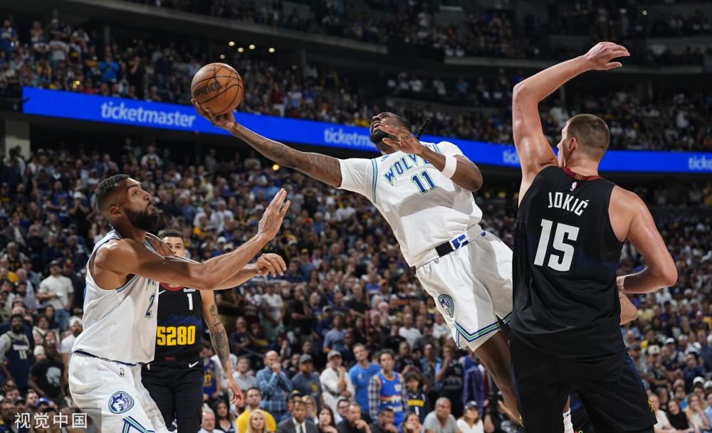 根廷带来更 根廷带来更