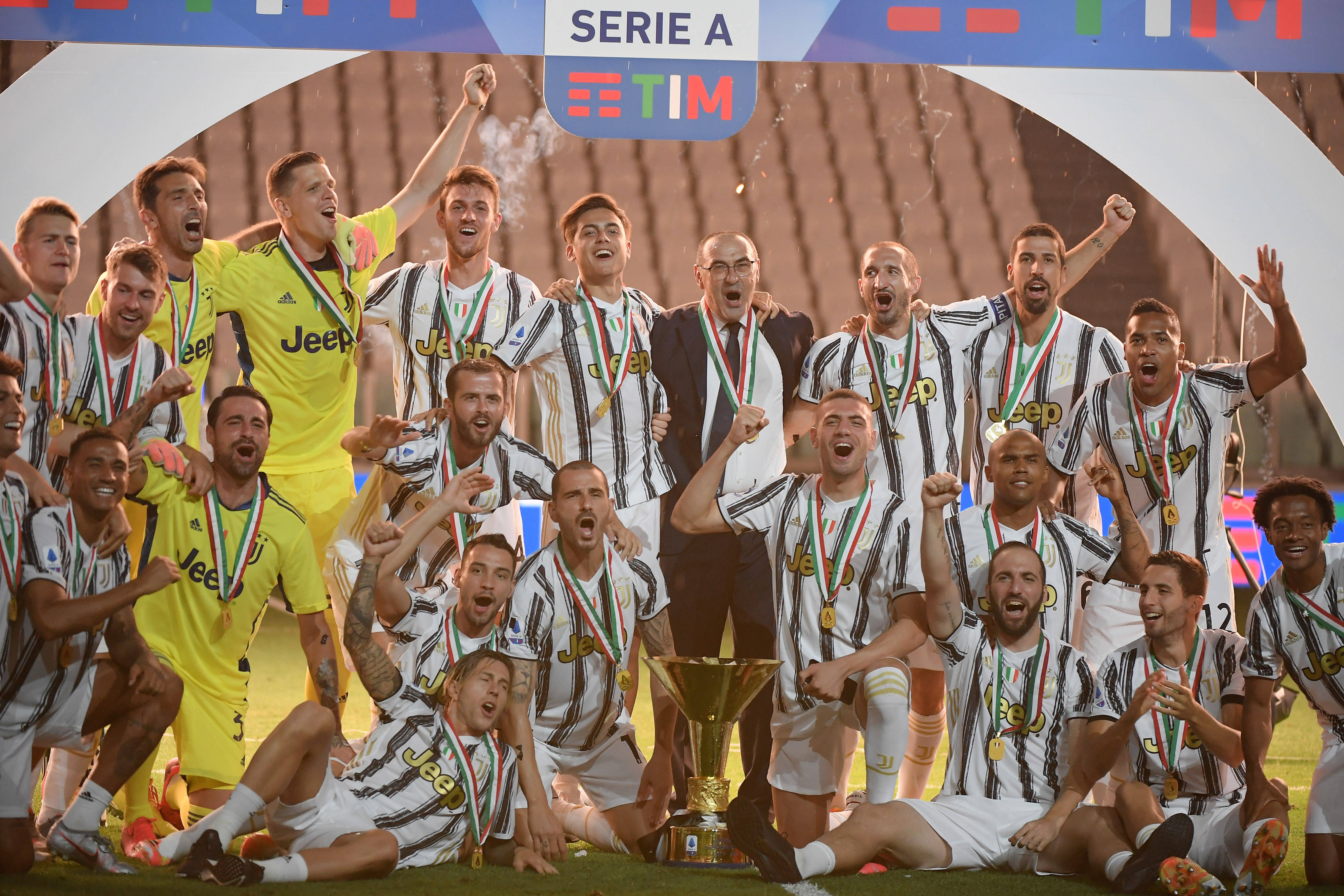 2战平结果 2战平结果