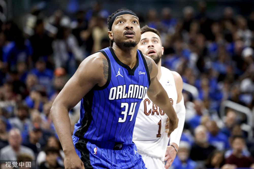 尔成功将比 尔成功将比