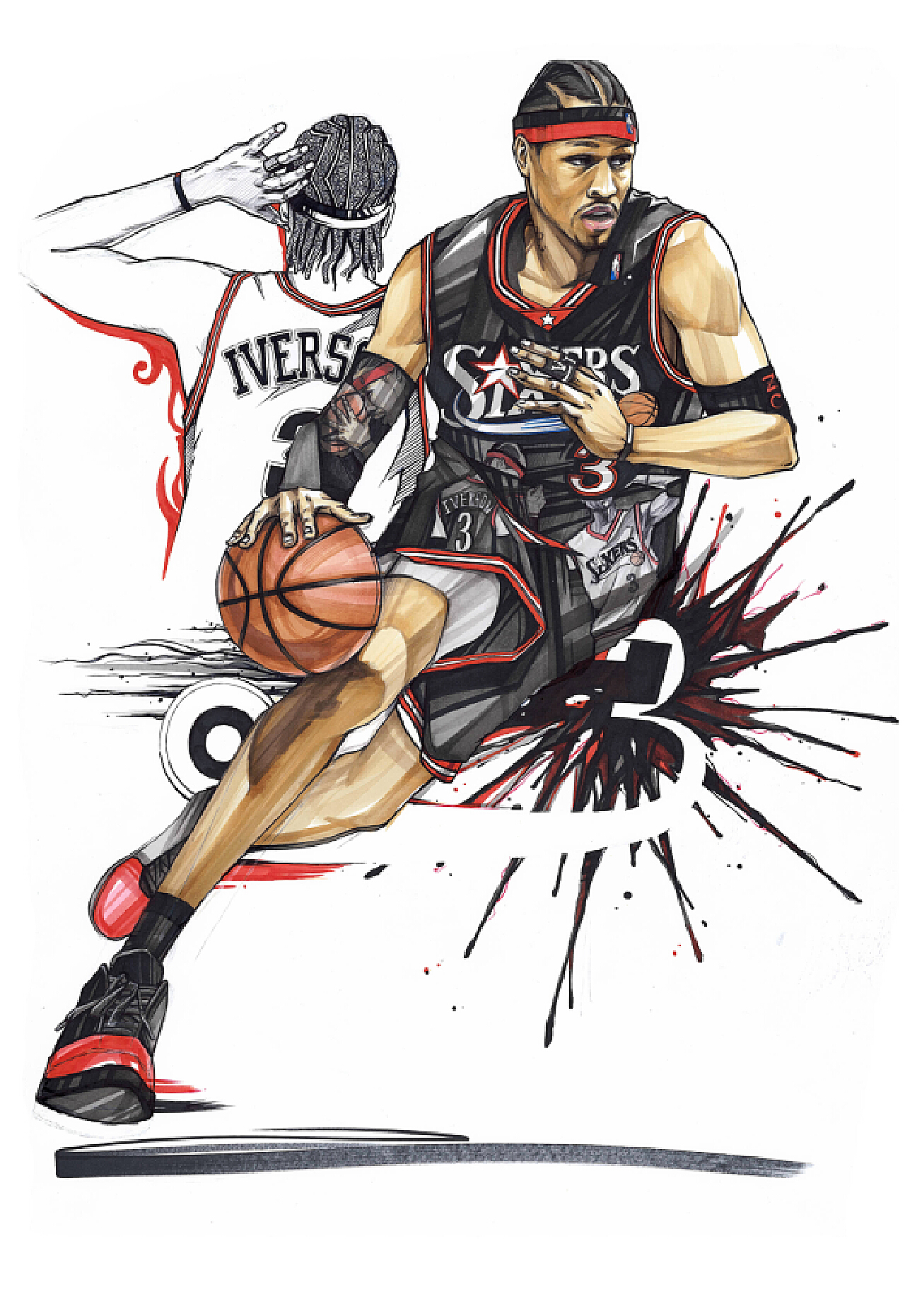 完美的配合 完美的配合