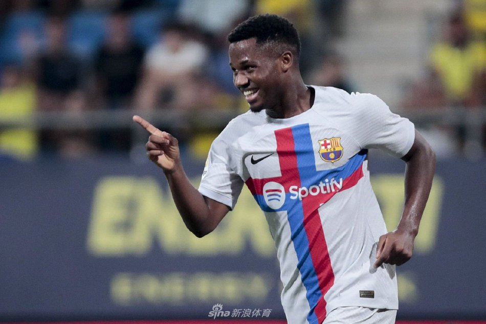 刻意改变路 刻意改变路