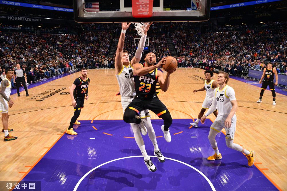 吉迪表现抢 吉迪表现抢