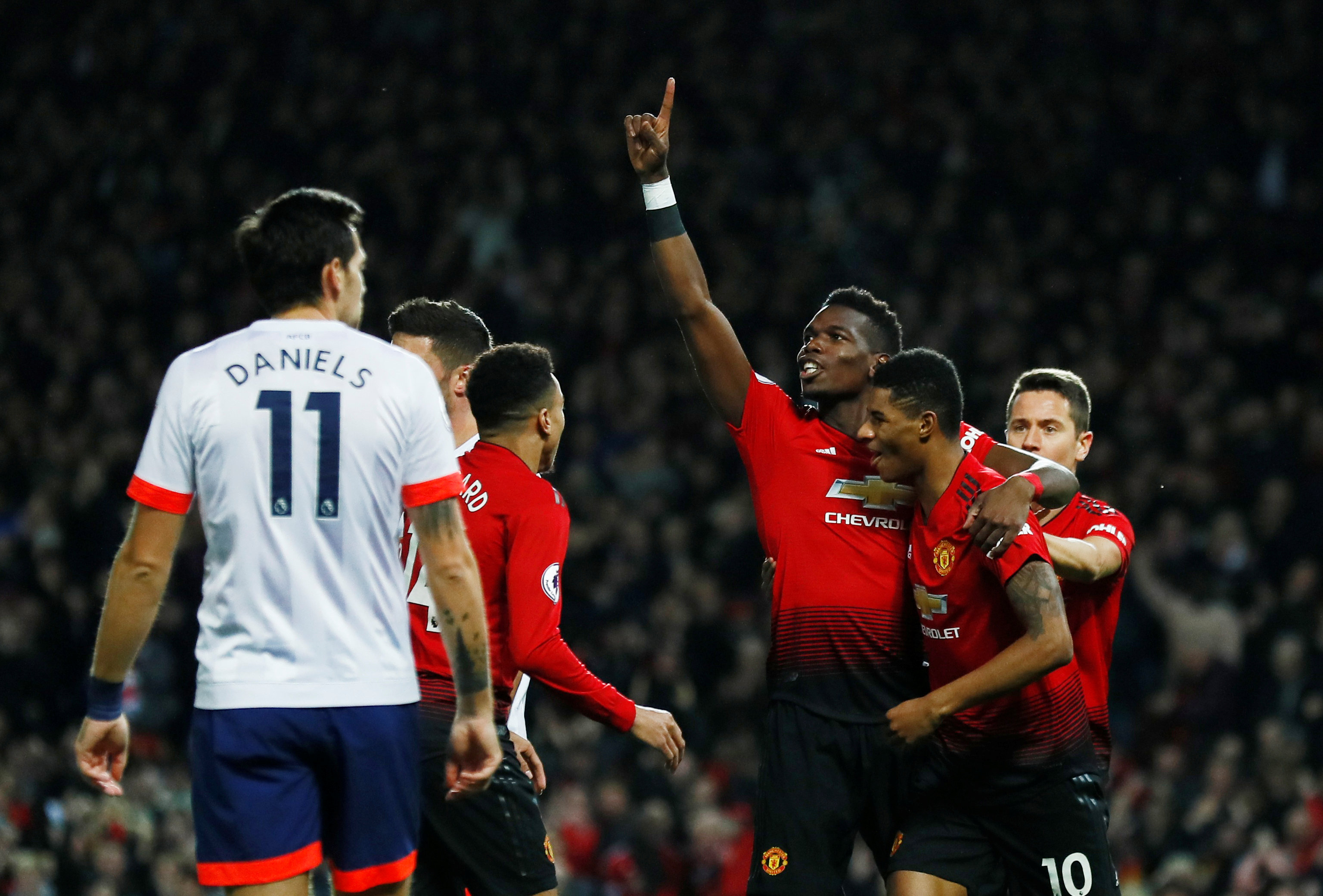 却在应对策 却在应对策