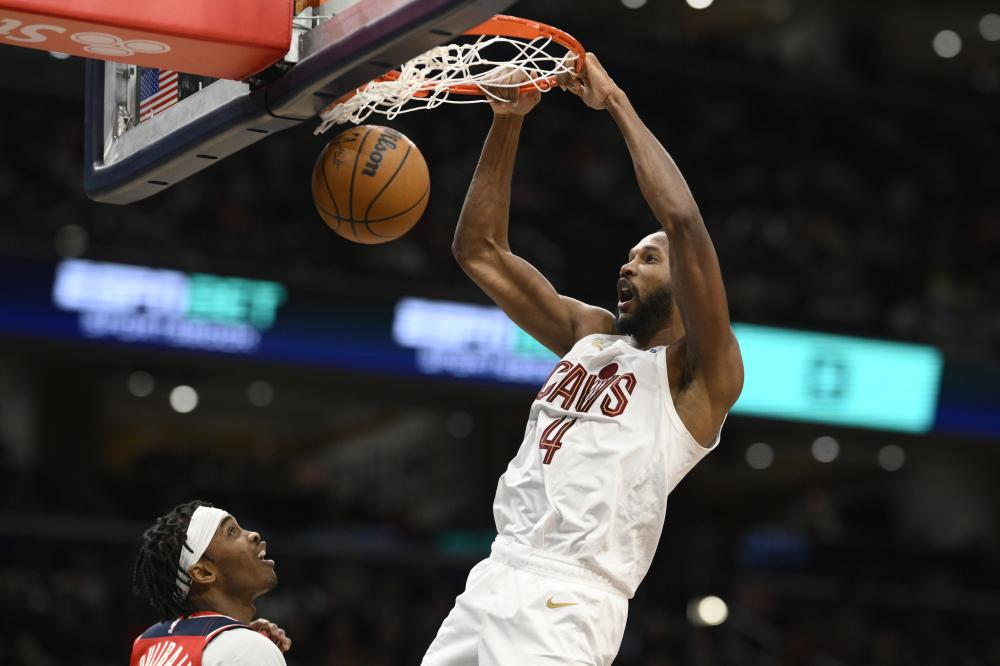 织进攻时显 织进攻时显