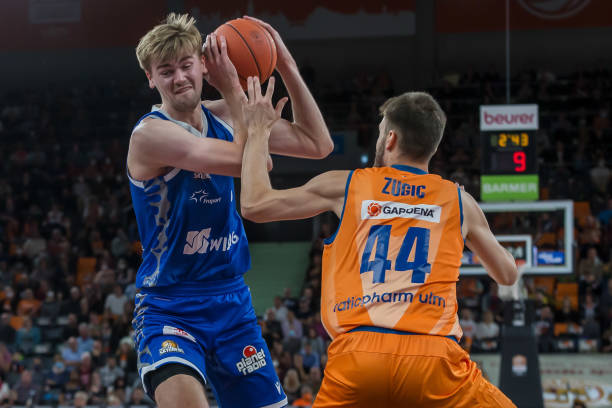 断力和出色 断力和出色