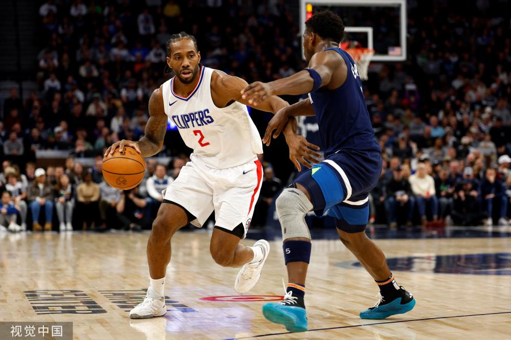 合作的团队 合作的团队