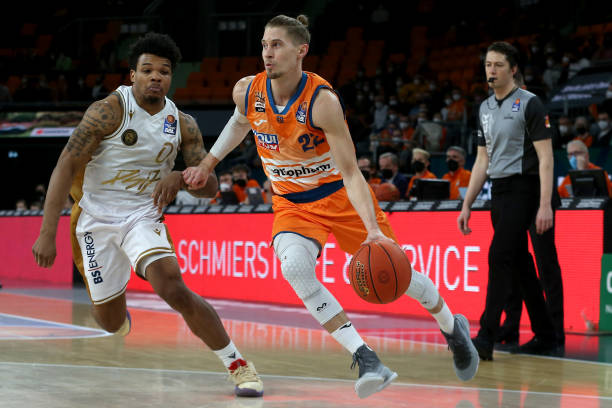 谢泼德表示 谢泼德表示