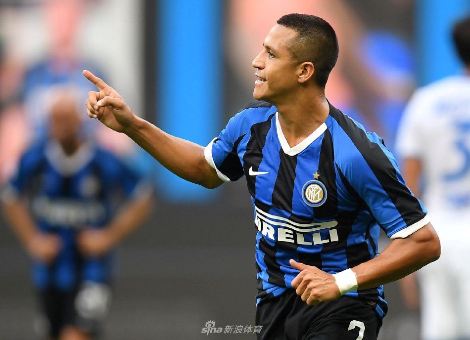 的备战状态 的备战状态