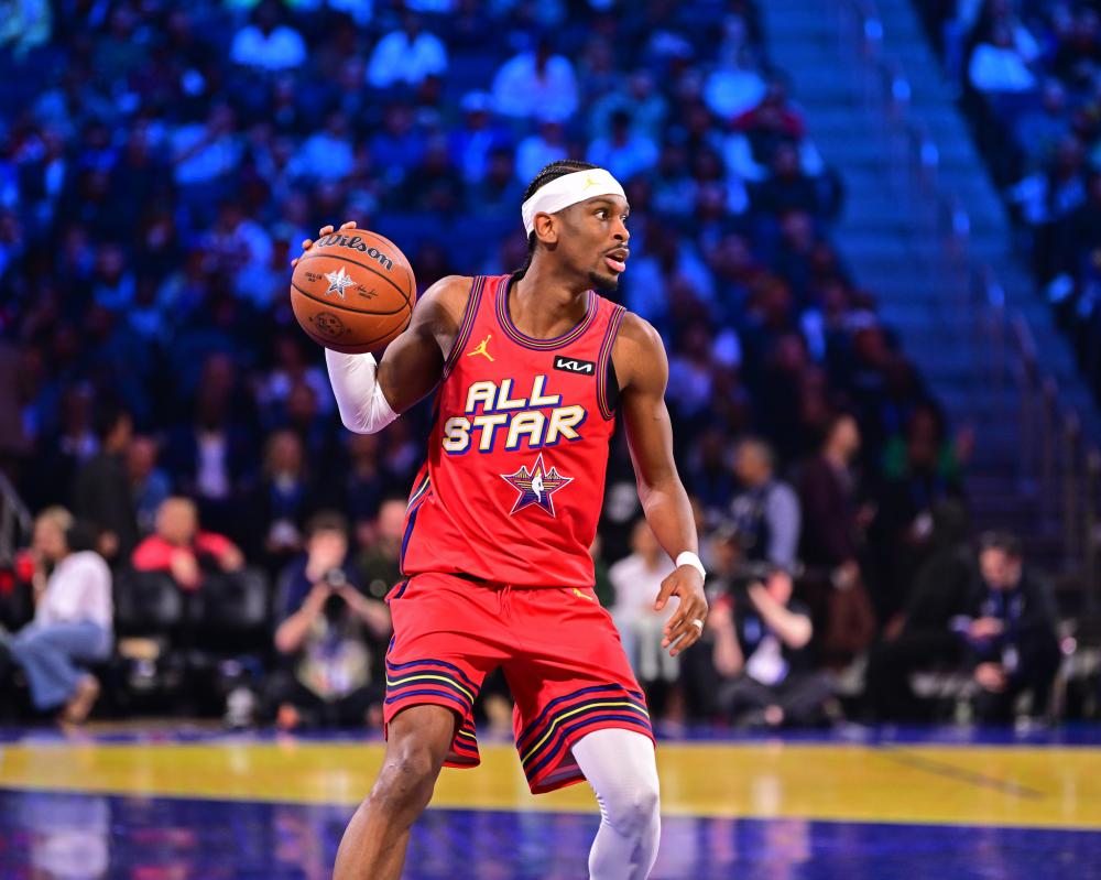 与此同时 与此同时