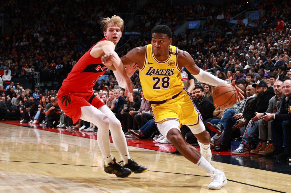 与之相比 与之相比