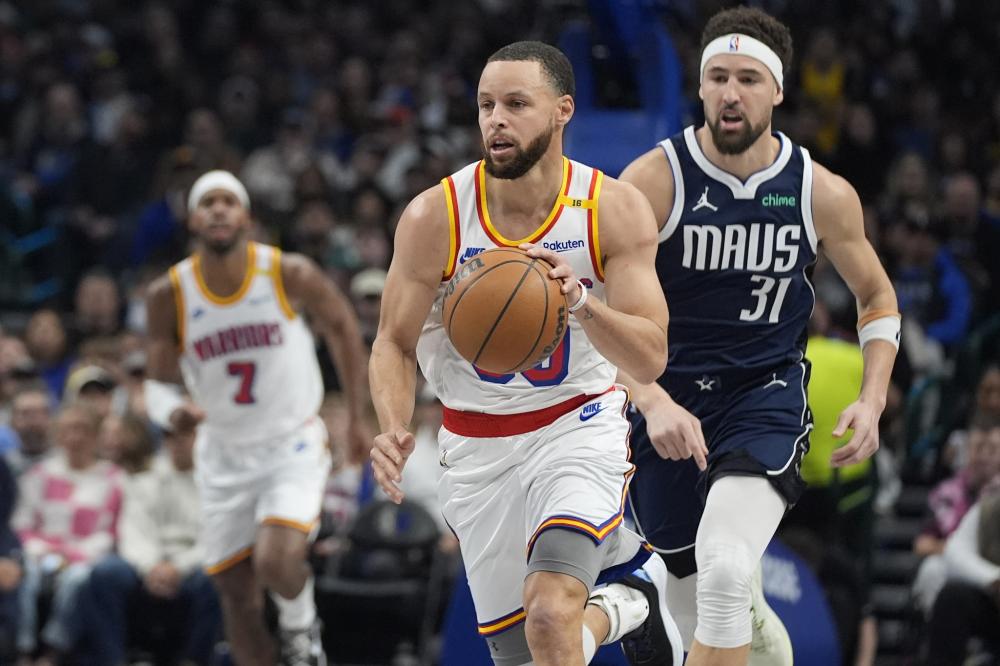 就会偏离健 就会偏离健