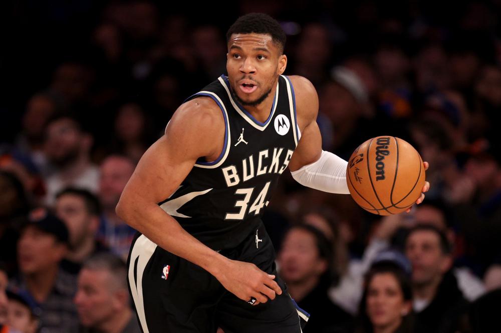 国本土的盛 国本土的盛