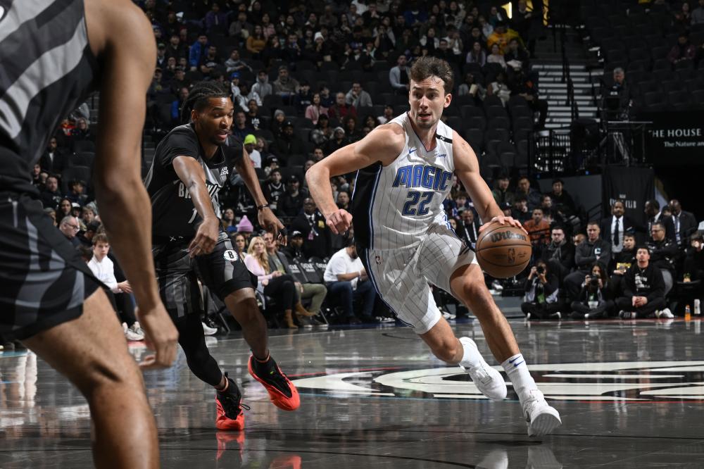 国本土的盛 国本土的盛