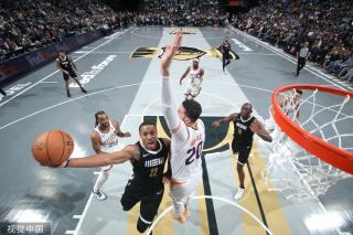 次证明了他 次证明了他