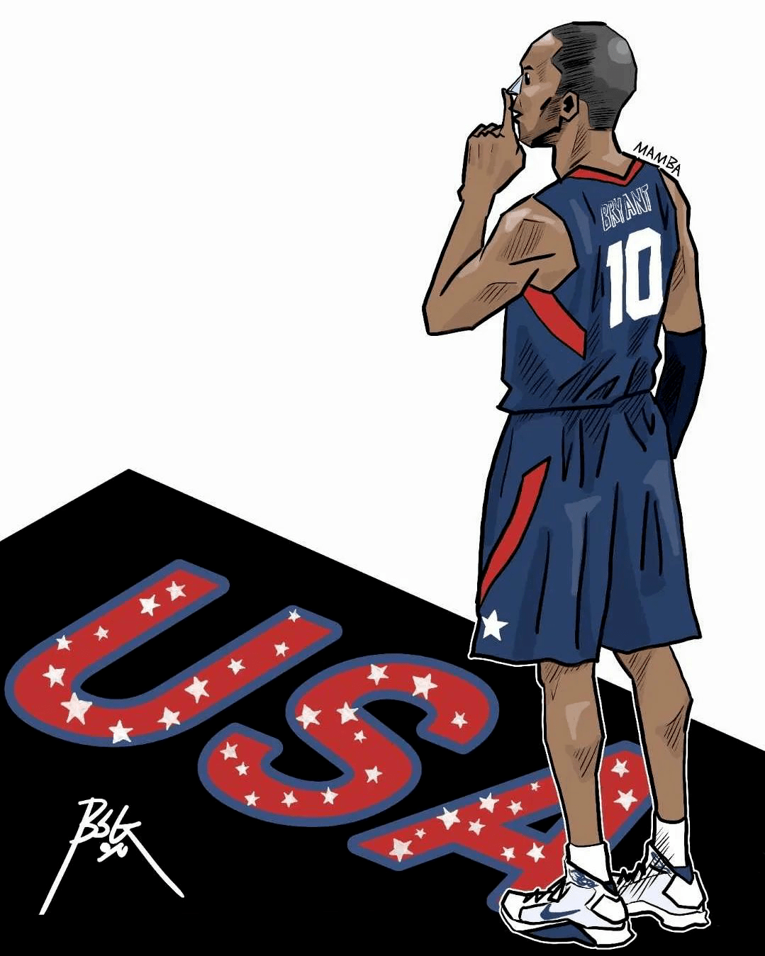 成功的比赛 成功的比赛