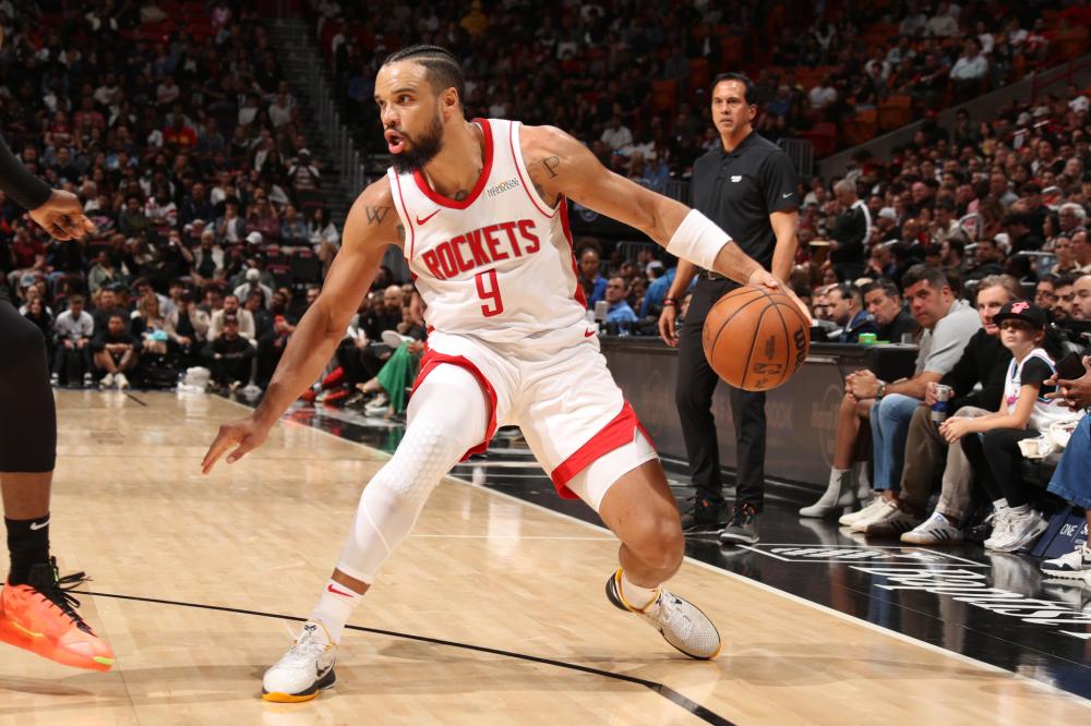 巴黎中场多 巴黎中场多