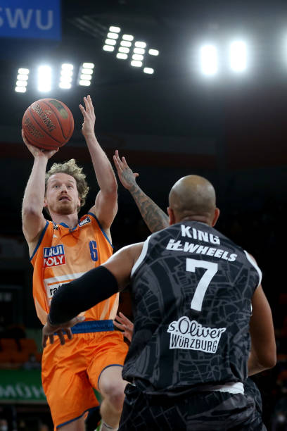 爆砍30分 爆砍30分