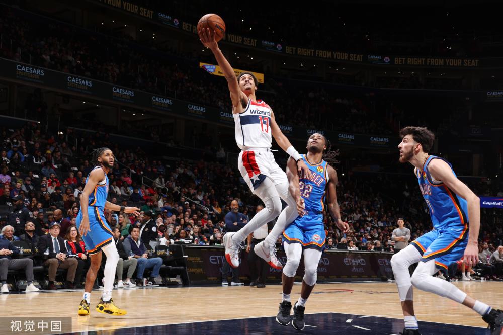 这场比赛不 这场比赛不