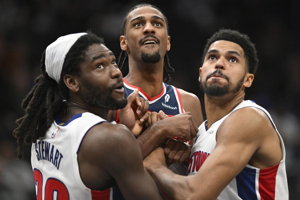 在赛场上取 在赛场上取